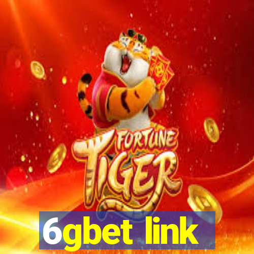 6gbet link